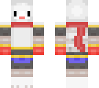 poketale papyrus