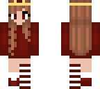 princess edit