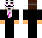 pro not noob
