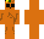 punkin