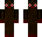puppetdemon