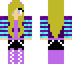 purplekittycake