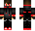 pvp boy