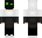 pvpeasy