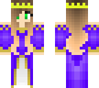queen crazzzy