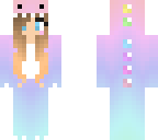 qwertyuio