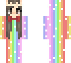 rainbowwwsss owo