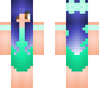 random sizz