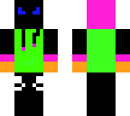 rarggu