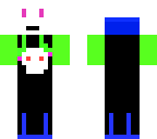 rarggu