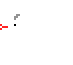 rattle snake