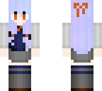 ravenclaw girl
