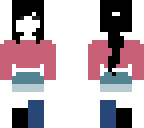 re-shade contest - 131 follower