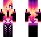 rebel girl
