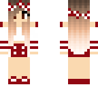 red edit