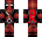 redraj