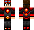 redstoner