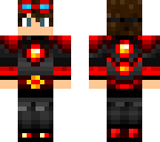 redstoner 2