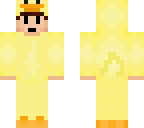 request