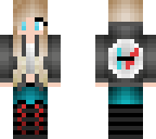 reupload girl