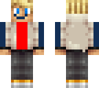 roniki01