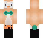 rowlet