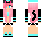 roxana chan basic 2