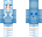 s f