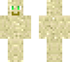 sandmanyt