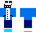 sans