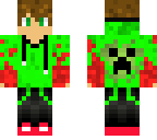 sayacraft