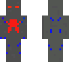 scart3 