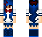 school girl