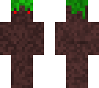 sdf