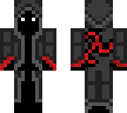 secretkiller