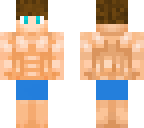 sexy guy