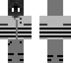 shadow