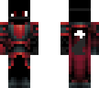 shadow form