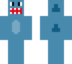 sharkdavidshark