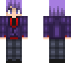 shuu tsukiyama tokyo ghoul