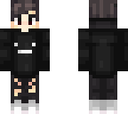 skin