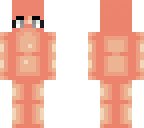 skin base