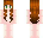 skin base