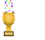 skin contest