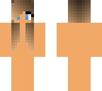 skin contest 2