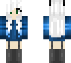 skin edit
