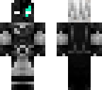 skin pro