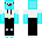 slime derp