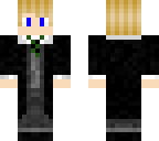 slytherin edit
