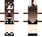 small edit